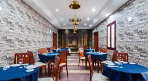 Hotel Victoria - Image 3