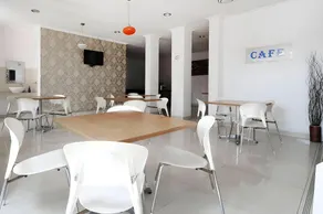 Sapadia Guest House - Image 4