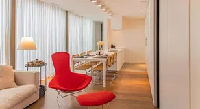 Prachtig & ruim luxe appartement - Image 2