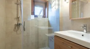 Holiday Home Strandhuis with parking by Interhome - Image 2