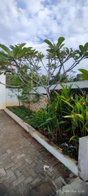 Madina Homestay (Residence) - Image 3
