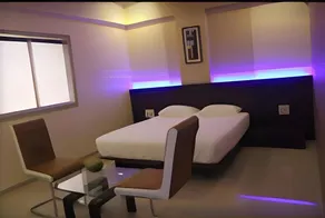 HOTEL RAMKRISHNA EXECUTIVE - Image 5
