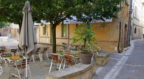 Chambres d'Hôtes Couleurs du Temps - Image 3