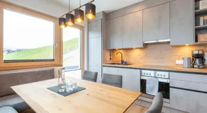 Haus Heimat - Alpenrose - Image 2