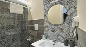 Olinad rooms - Image 2