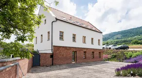 Penzion Nad Pavlovem - Image 3