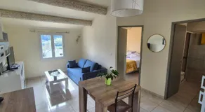 Restanques de la Tour - Image 2