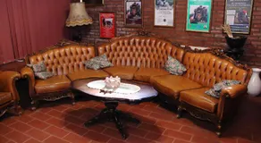 Ambiente - Image 5