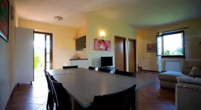 Casa dei Girasoli - Image 3