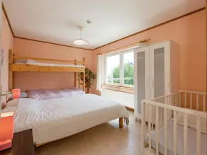 Cottage di gruppo a Lierneux - Image 5