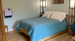 Hasty House Studio - Image 5