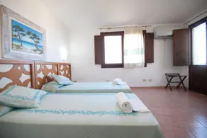 Club Esse Gallura - Image 2