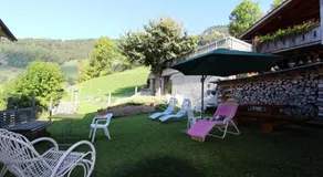 B&B La Pivoine - Image 3