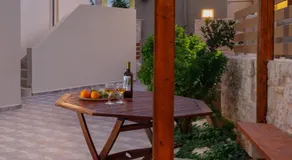4 Seasons villa-Sea view - Image 4