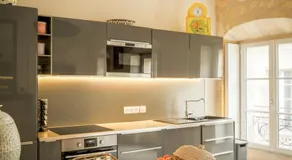 Nona Home Bordeaux - Image 5