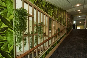 Smile Park Hotel - Image 5