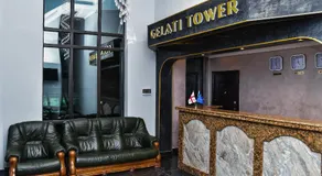 Gelati Tower - Image 4