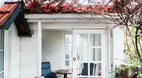 Battery Point Manor - Image 5