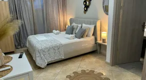 Luxury Villa Vista - Image 2