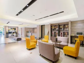 HeyHotels - Image 4