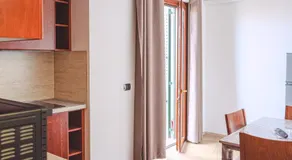 Residence del mare - Image 4