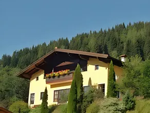 Apartamento vacacional apta para familias con sauna, barbacoa y terraza | Ideal para trabajar remoto | Se admiten mascotas - Image 5