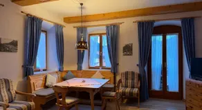 Ferienhaus Spornitz - Image 2