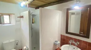 La Casa de Matilde - Image 2