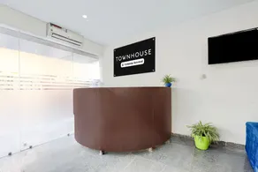 Super Townhouse Sector 1 Manesar - Image 4