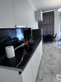 Prime Luxury Apartments - Image 2
