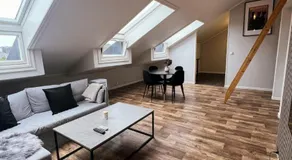 The Nordic Loft - Image 3
