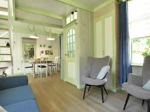 Maison à Edam près du IJsselmeer - Image 2
