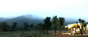 Farm Sook Piangpor - Image 5