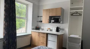 Highermead House - Image 2
