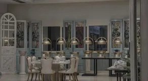 Palm Beach Resort Half Moon - Image 3