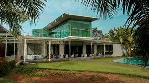 K Gallery Hotel - Image 3
