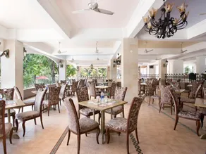 Villa San Lawrenz - Image 4