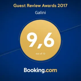 Galini - Image 5