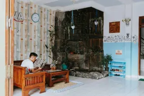 Glory Homestay - Image 4