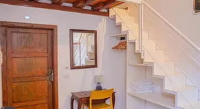 Himera Domus 2 - Image 5