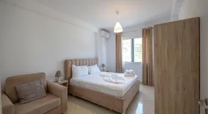 Mediterranean Apartments - Image 2