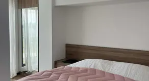 TelaValley Residence - Image 5