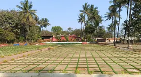 PARV Farms - Image 5