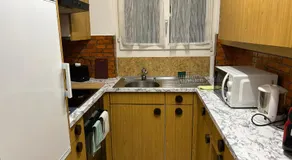 KARL Apartment - Image 4