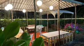 The Peace Hostel - Image 2