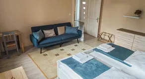 Corner Apartman - Image 2