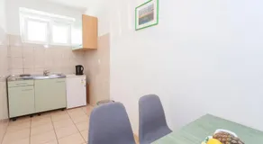 Guest house Ivan Ledic - Image 5