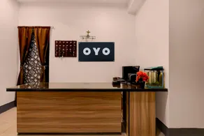 Super Hotel O J J Lodge - Image 5