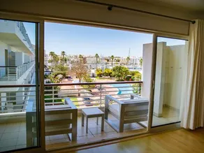Apartamentos Turísticos Marina Club II - Image 2