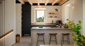 Kukutseli Country Living by WhiteDream Villas - Image 5
